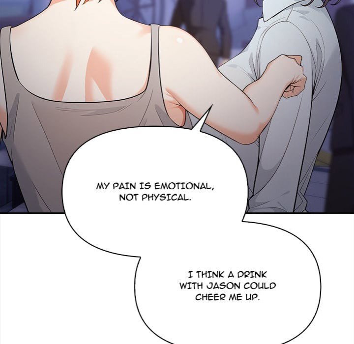 The Secret of a Girls’ Dorm Page 50 - MangaHe