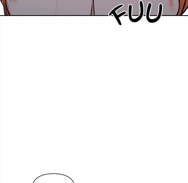 The Secret of a Girls’ Dorm Page 6 - MangaHe