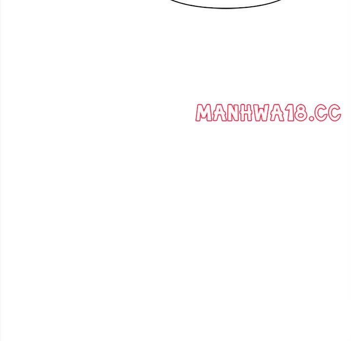 The Secret of a Girls’ Dorm Page 51 - MangaHe