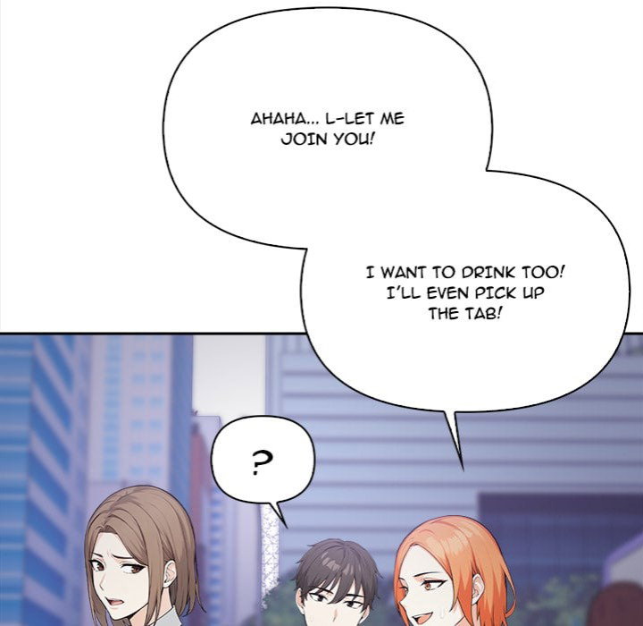 The Secret of a Girls’ Dorm Page 52 - MangaHe