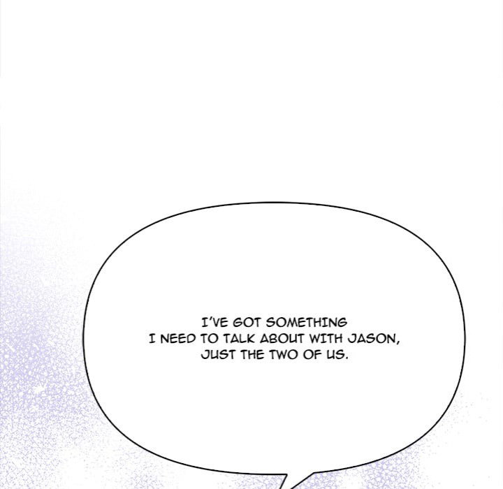 The Secret of a Girls’ Dorm Page 54 - MangaHe