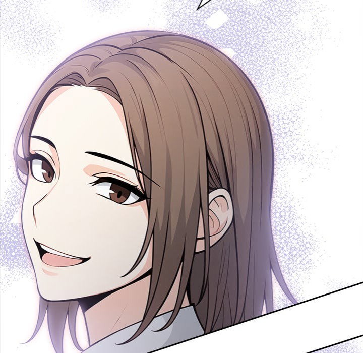 The Secret of a Girls’ Dorm Page 55 - MangaHe