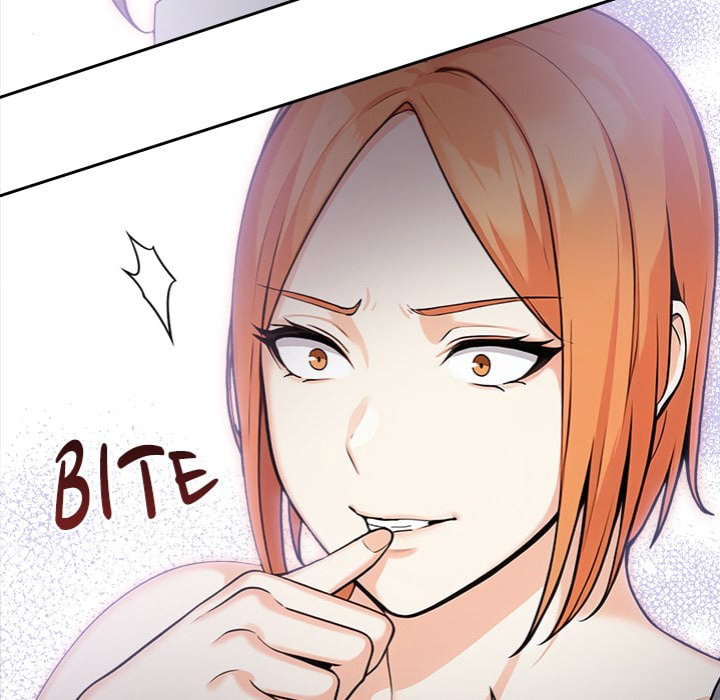 The Secret of a Girls’ Dorm Page 56 - MangaHe