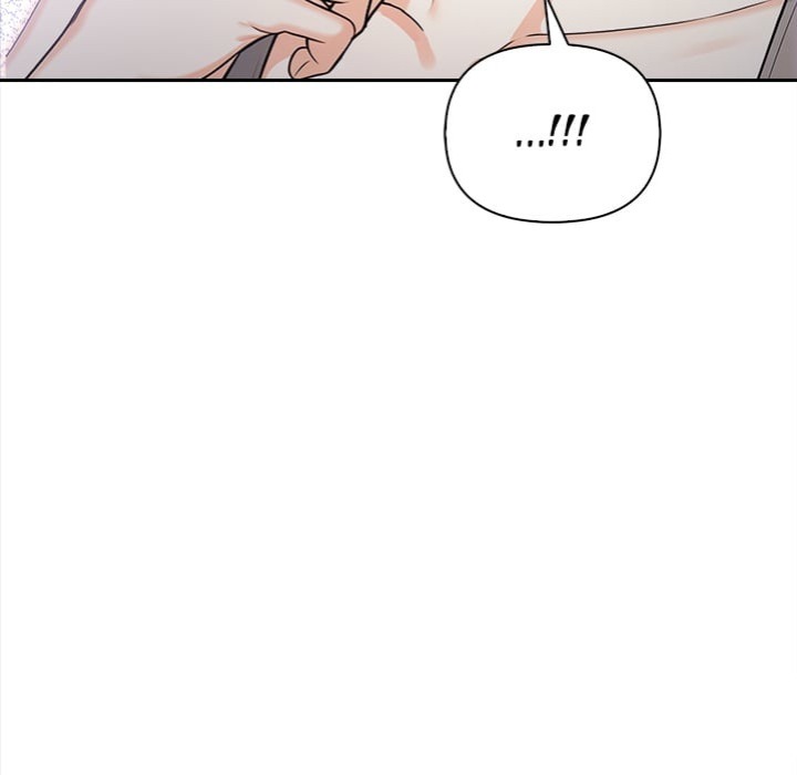The Secret of a Girls’ Dorm Page 57 - MangaHe