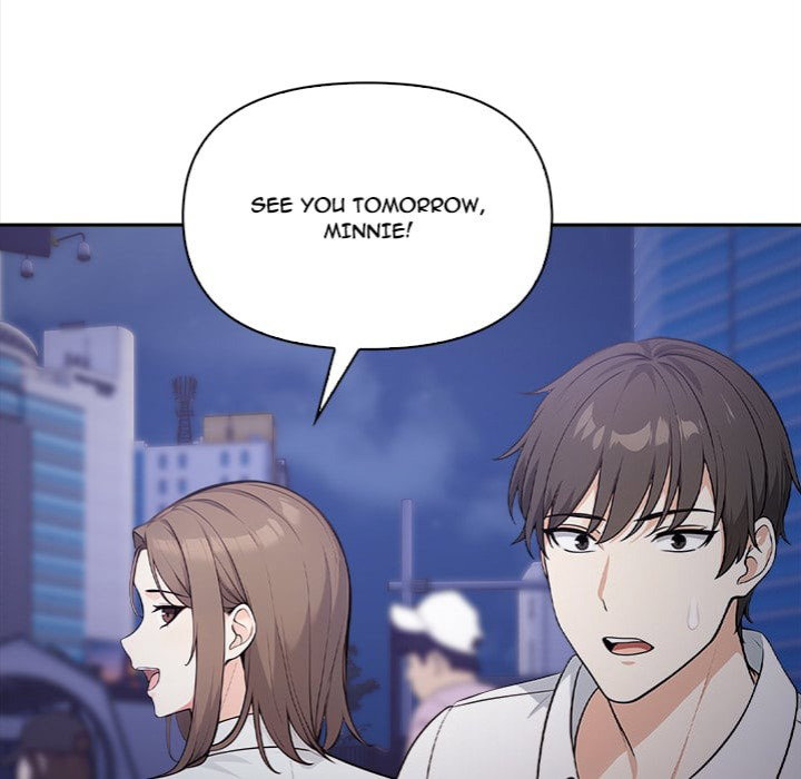 The Secret of a Girls’ Dorm Page 58 - MangaHe