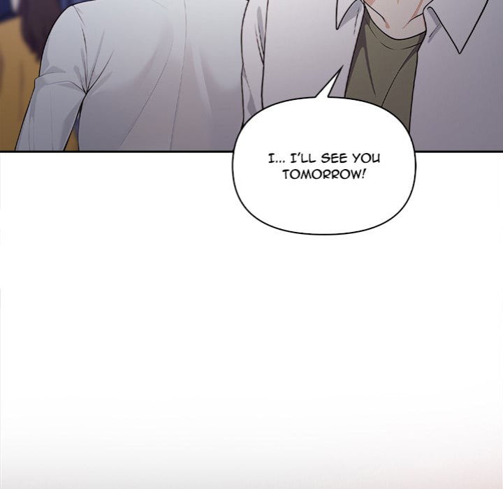 The Secret of a Girls’ Dorm Page 59 - MangaHe