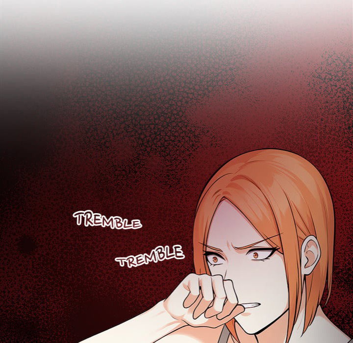 The Secret of a Girls’ Dorm Page 60 - MangaHe
