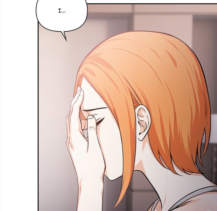 The Secret of a Girls’ Dorm Page 7 - MangaHe