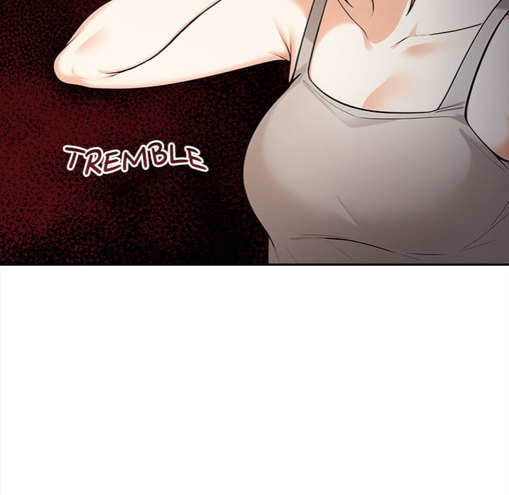 The Secret of a Girls’ Dorm Page 61 - MangaHe