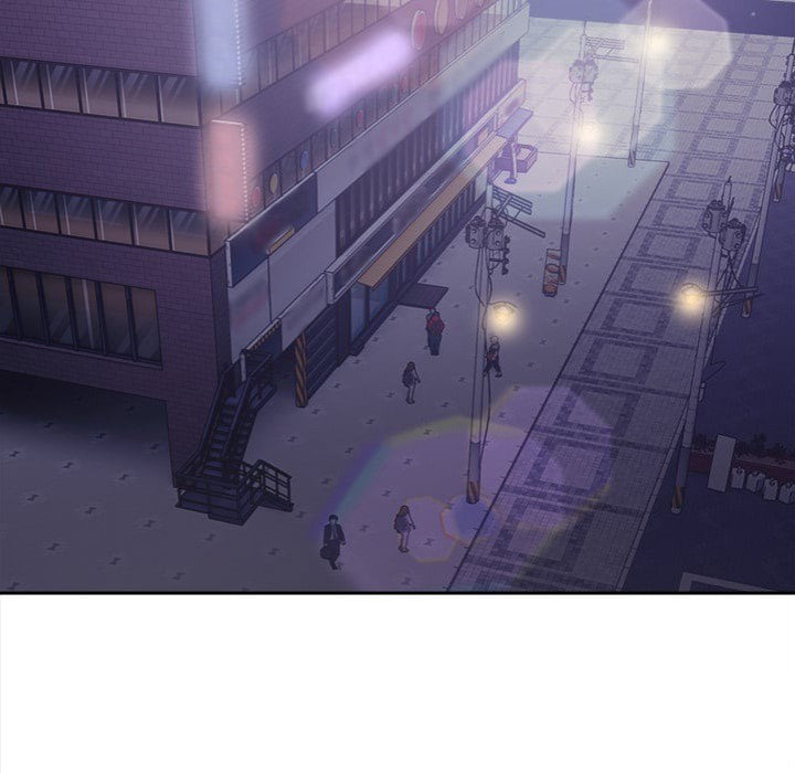 The Secret of a Girls’ Dorm Page 63 - MangaHe