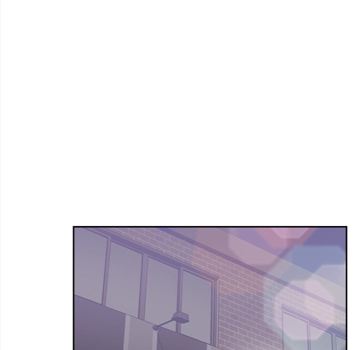 The Secret of a Girls’ Dorm Page 64 - MangaHe