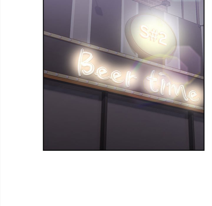 The Secret of a Girls’ Dorm Page 65 - MangaHe
