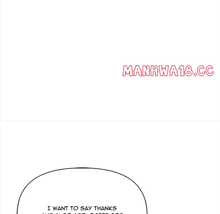 The Secret of a Girls’ Dorm Page 66 - MangaHe
