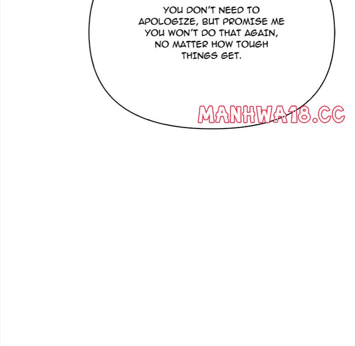 The Secret of a Girls’ Dorm Page 68 - MangaHe