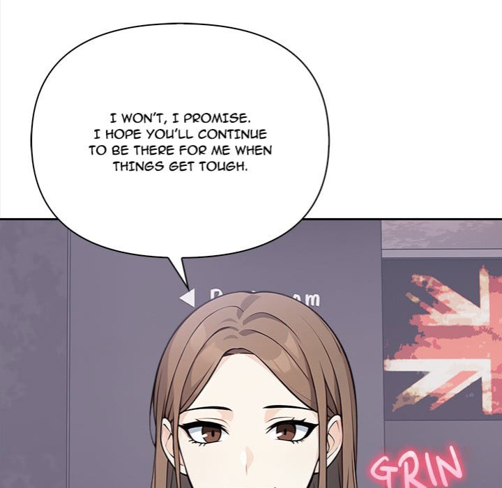 The Secret of a Girls’ Dorm Page 69 - MangaHe