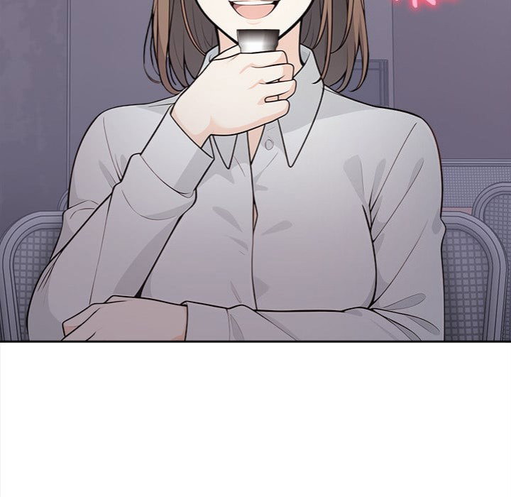 The Secret of a Girls’ Dorm Page 70 - MangaHe