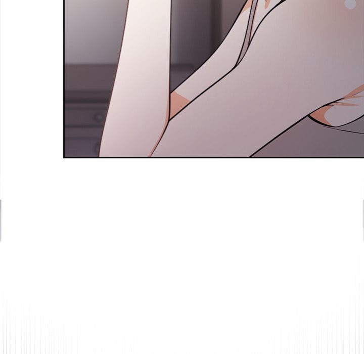 The Secret of a Girls’ Dorm Page 8 - MangaHe