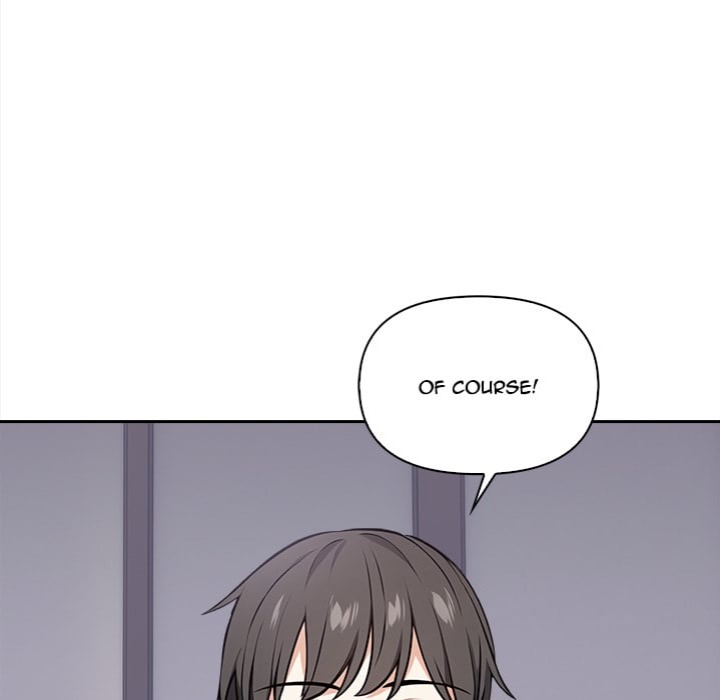 The Secret of a Girls’ Dorm Page 71 - MangaHe