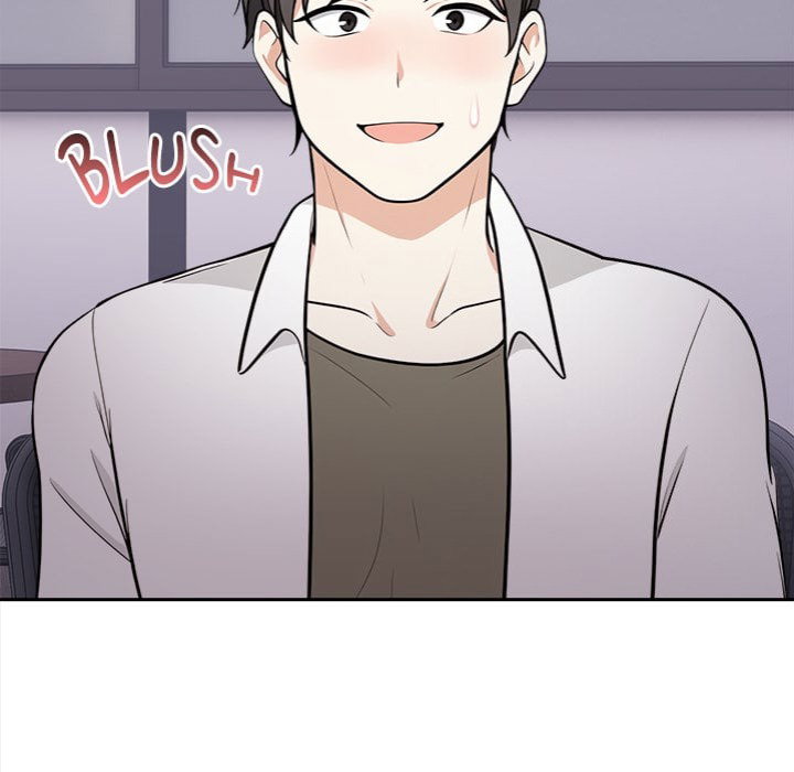 The Secret of a Girls’ Dorm Page 72 - MangaHe