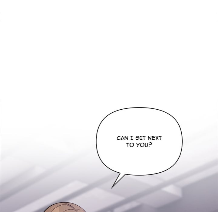 The Secret of a Girls’ Dorm Page 73 - MangaHe