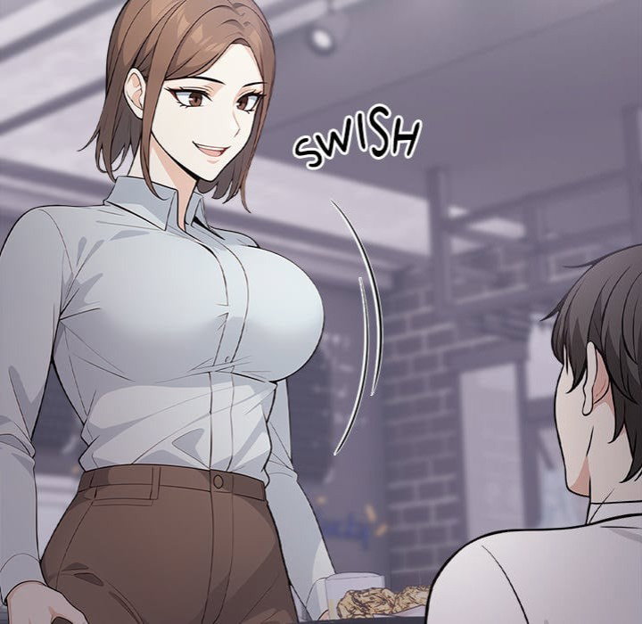 The Secret of a Girls’ Dorm Page 74 - MangaHe
