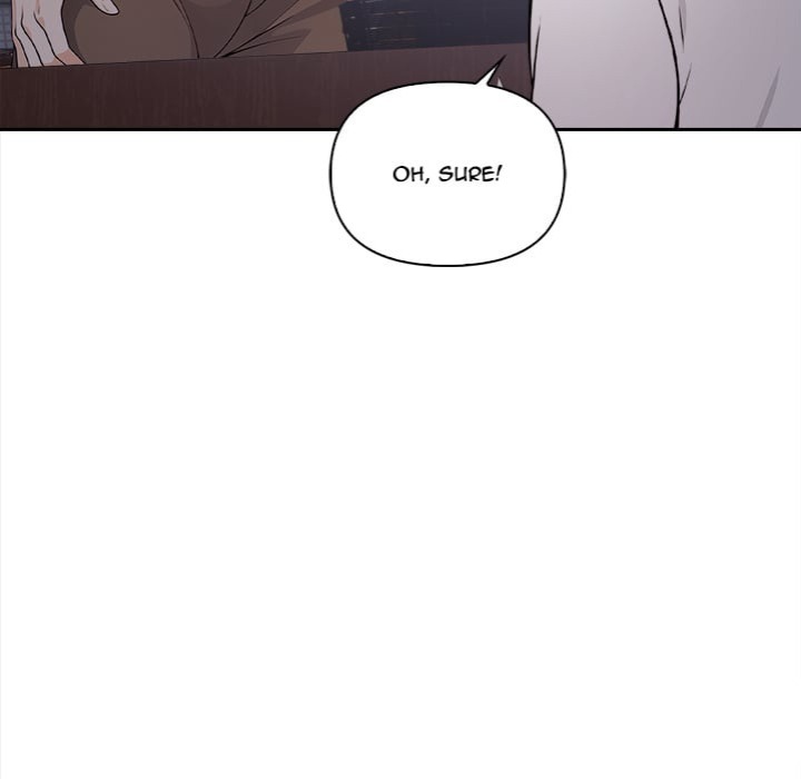 The Secret of a Girls’ Dorm Page 75 - MangaHe