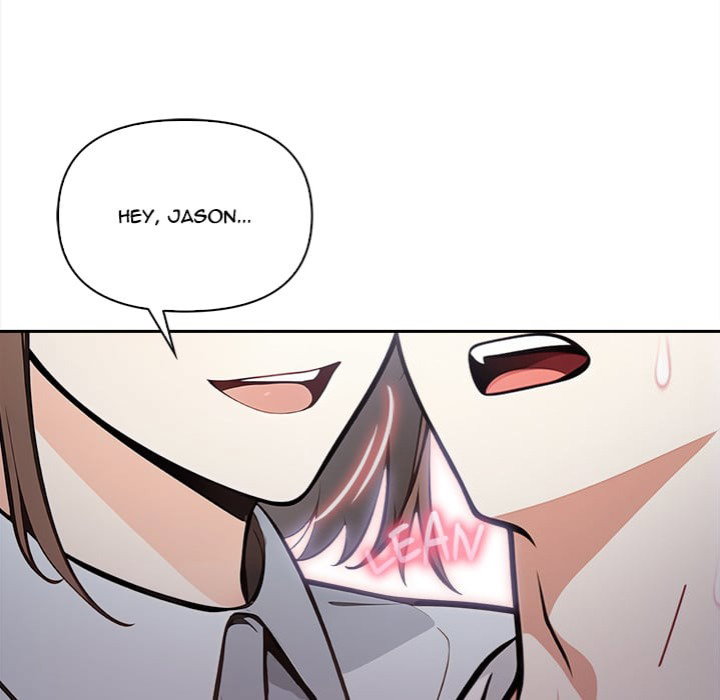 The Secret of a Girls’ Dorm Page 76 - MangaHe