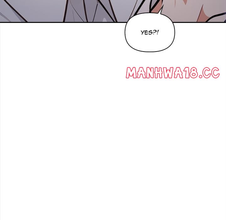 The Secret of a Girls’ Dorm Page 77 - MangaHe