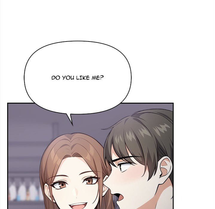 The Secret of a Girls’ Dorm Page 78 - MangaHe