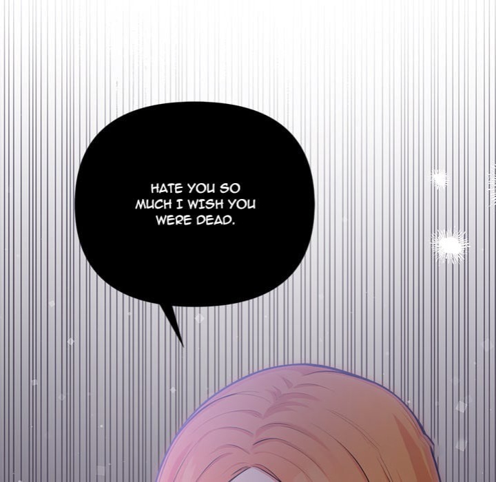 The Secret of a Girls’ Dorm Page 9 - MangaHe