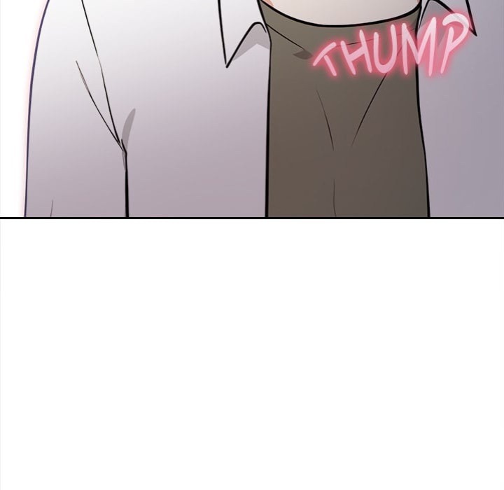 The Secret of a Girls’ Dorm Page 81 - MangaHe