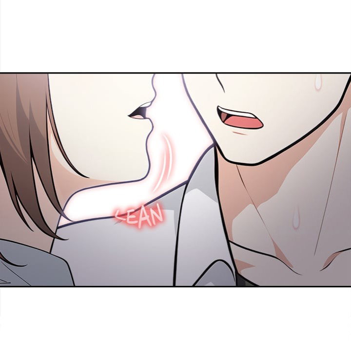 The Secret of a Girls’ Dorm Page 82 - MangaHe