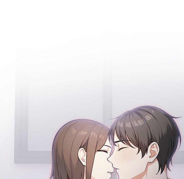 The Secret of a Girls’ Dorm Page 83 - MangaHe