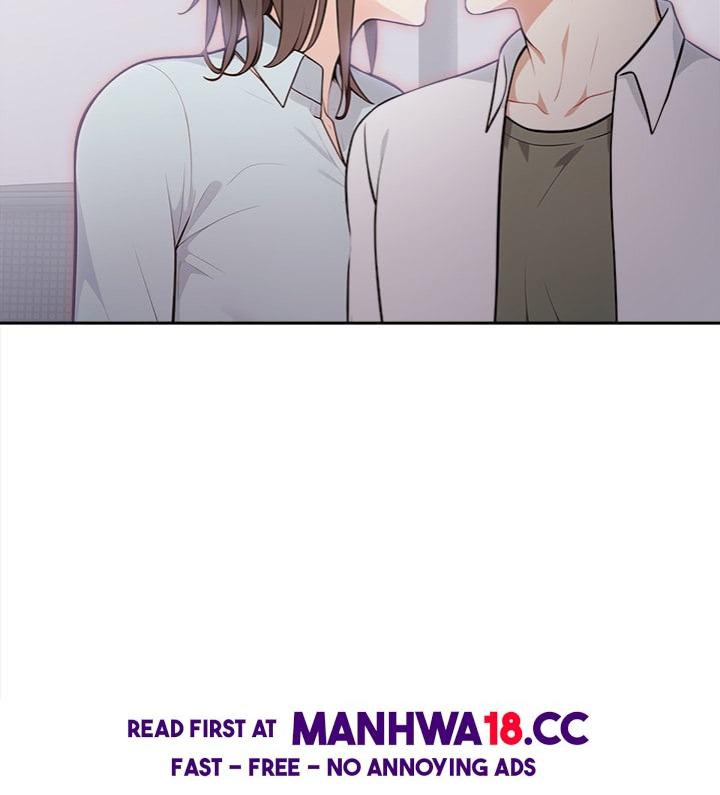 The Secret of a Girls’ Dorm Page 84 - MangaHe