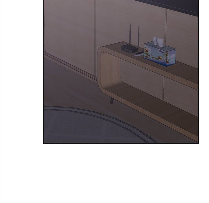 The Secret of a Girls’ Dorm Page 88 - MangaHe