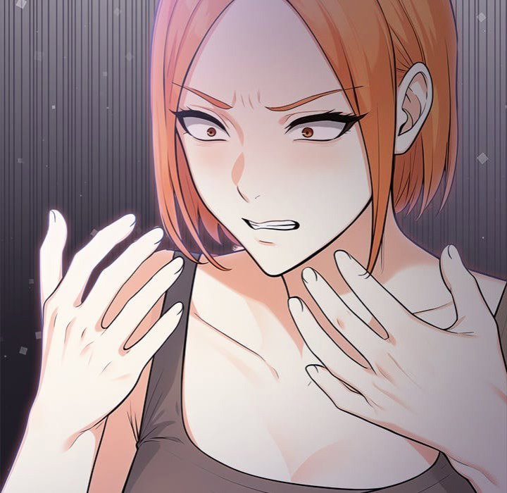 The Secret of a Girls’ Dorm Page 10 - MangaHe