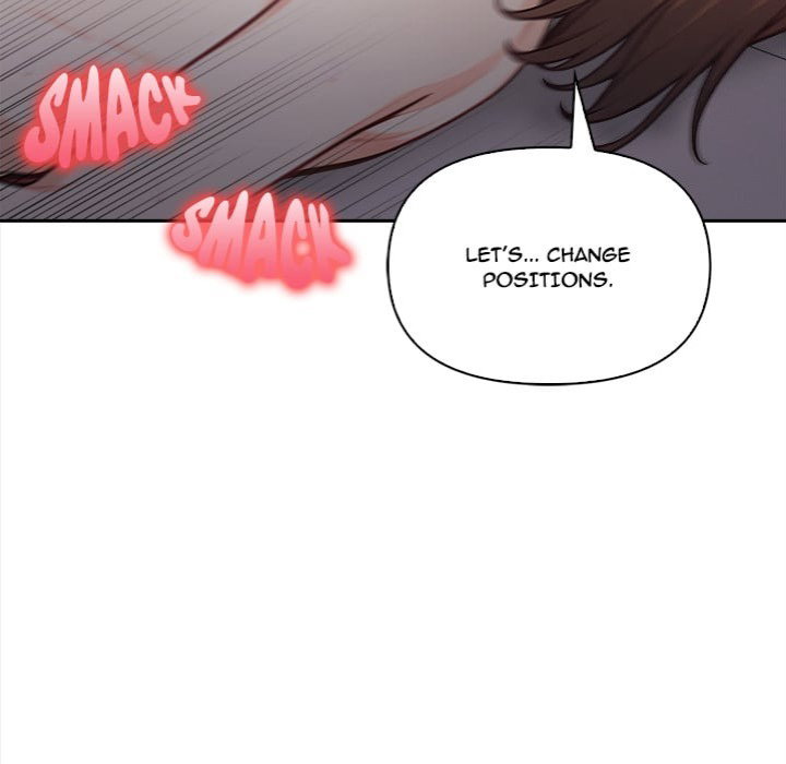 The Secret of a Girls’ Dorm Page 92 - MangaHe