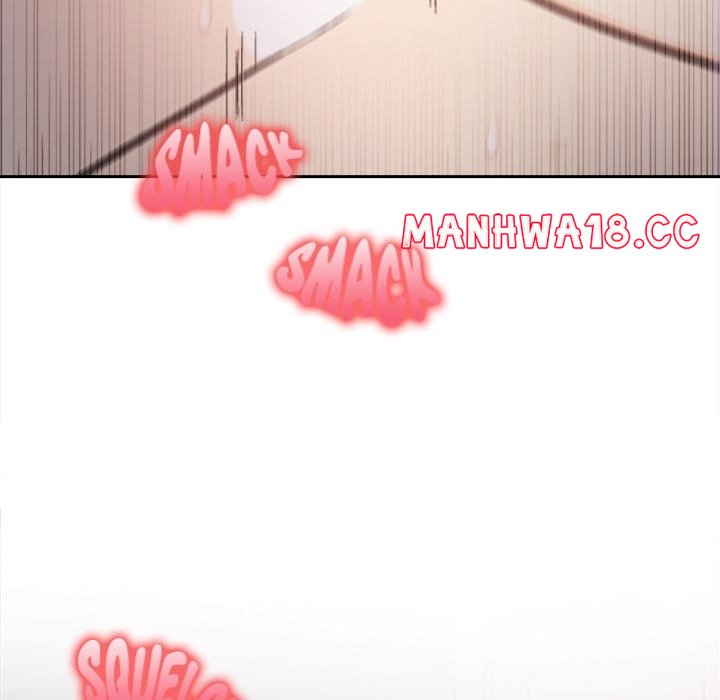 The Secret of a Girls’ Dorm Page 94 - MangaHe