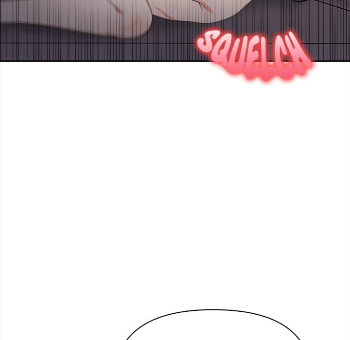 The Secret of a Girls’ Dorm Page 96 - MangaHe