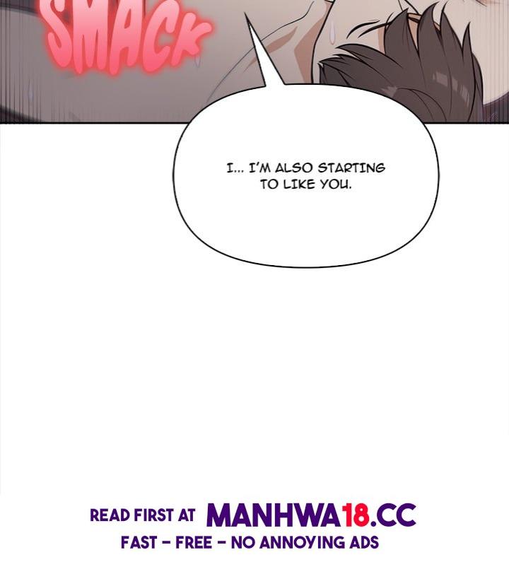 The Secret of a Girls’ Dorm Page 99 - MangaHe
