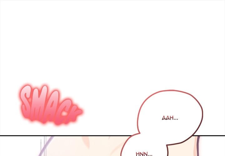 The Secret of a Girls’ Dorm Page 2 - MangaHe