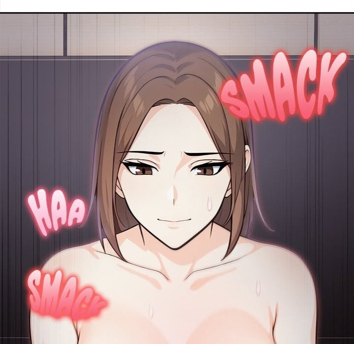 The Secret of a Girls’ Dorm Page 11 - MangaHe