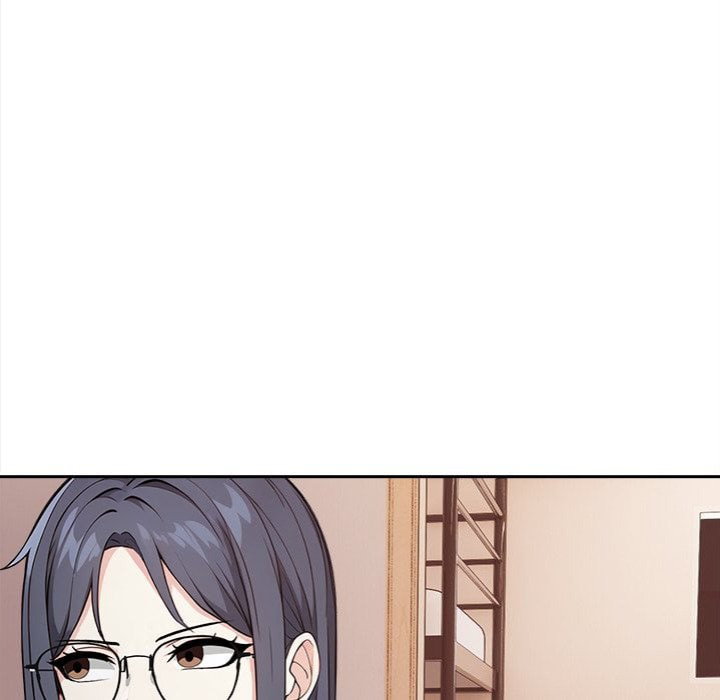 The Secret of a Girls’ Dorm Page 103 - MangaHe