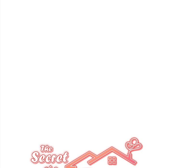 The Secret of a Girls’ Dorm Page 13 - MangaHe