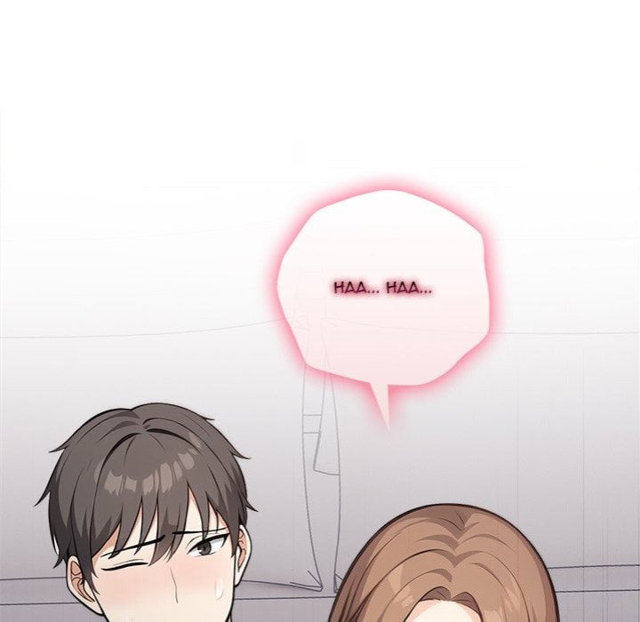 The Secret of a Girls’ Dorm Page 16 - MangaHe