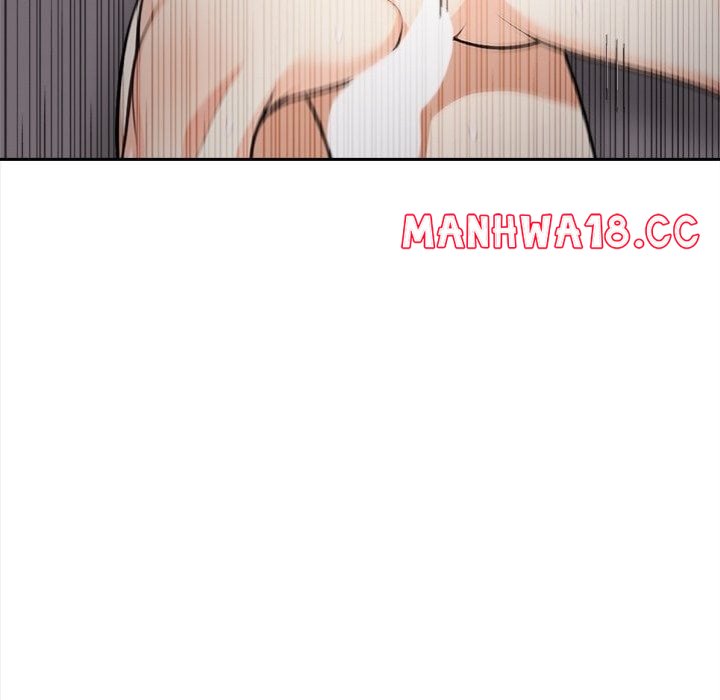 The Secret of a Girls’ Dorm Page 18 - MangaHe