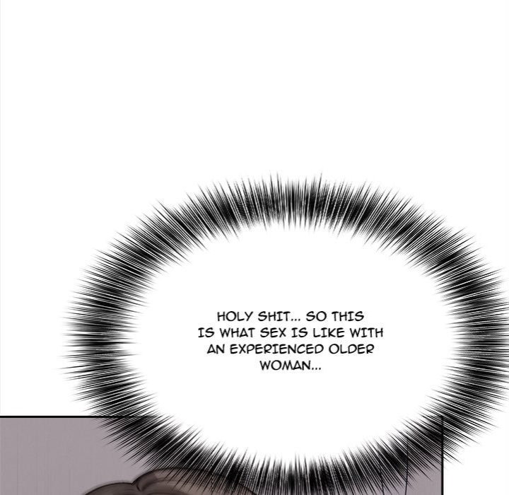 The Secret of a Girls’ Dorm Page 19 - MangaHe