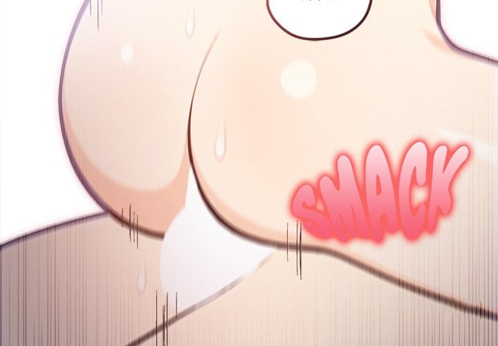 The Secret of a Girls’ Dorm Page 3 - MangaHe