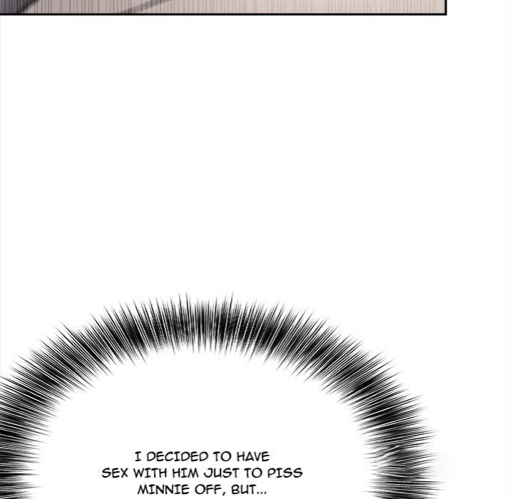 The Secret of a Girls’ Dorm Page 21 - MangaHe