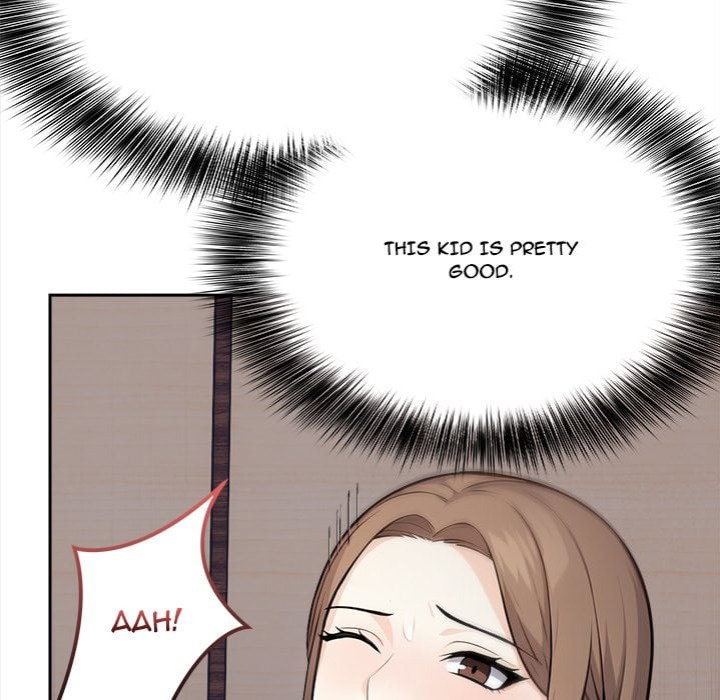 The Secret of a Girls’ Dorm Page 22 - MangaHe